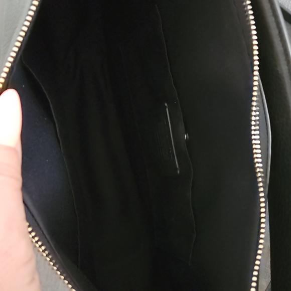 Coach bag - Picture 2 of 4